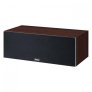 Magnat 5.1 Signature System and Onkyo TX-SR393