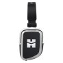 HiFiMan Edition S Planar Magnetic Open/Closed Back Headphones