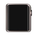 Shanling M0 Portable Hi-Res Bluetooth Touch Screen DAP Music Player TITANIUM