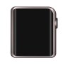 Shanling M0 Portable Hi-Res Bluetooth Touch Screen DAP Music Player TITANIUM