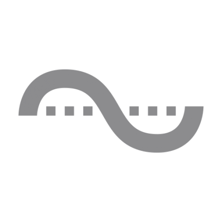Customizable frequency response