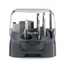 Breville BFP680BAL 'Sous Chef 12 Plus' 12 Cup Adjustable Food Processor