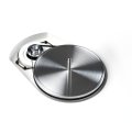 Pro-Ject X1 / X2 Aluminium Subplatter Upgrade