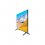 Samsung UN55TU8000FXZC 55-Inch Crystal UHD 4K Smart TV