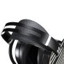 HiFiMan Ananda Stealth Planar Over-ear Headphone