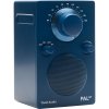 Tivoli Audio PAL BT3 Portable Bluetooth Radio BLUE