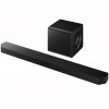Samsung HW-Q800F/ZC 5.1.2 Soundbar BLACK
