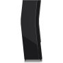 SVS Ultra Evolution Pinnacle Tower Speaker (Each) PIANO GLOSS BLACK - Open Box
