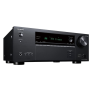 Onkyo TX-NR6100 7.2.2 Channel Network Receiver w eARC - Open Box