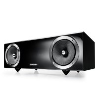 Samsung DA-E670 Dual Audio Dock Wireless