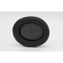 Dekoni Audio Elite Sheepskin Replacement Ear Pads for Meze 99