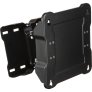 Samsung WMN4070TT/ZA The Terrace Wall Mount