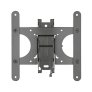 Sanus VST4 Tilting Mount for 13" - 39" TVs
