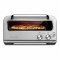 Also available in Stainless Steel, Also available in Stainless Steel,