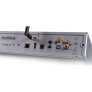 Audiolab 6000N Play Wireless Audio Streaming Player SILVER - Open Box