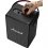 Marshall Tufton Portable Bluetooth Speaker with Strap [1002638] BLACK - Open Box