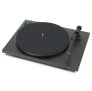 Klipsch MusicCrate Bundle : Klipsch R-15PM & Pro-ject Klireftt  Turntable