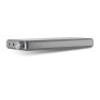 FiiO E12A Portable Headphone Amplifier for IEM