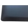Rocelco MAFM Non-slip Medium Anti Fatigue Mat