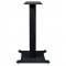 Also available in Black, Also available in Black,