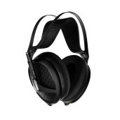 Meze Empyrean II Open-Back Planar Magnetic Headphones