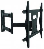 ProMounts PMD45 22’’ to 46’’ Wall Mount with Articulation Extension Arm