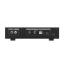 Audio-Technica AT-DAC100 Digital-to-Analog Converter