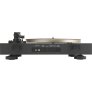 JBL Spinner BT & Triangle Borea BR03 Connect Powered Vinyl Stereo System Bundle GOLD/BLACK / LIGHT OAK