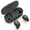 Klipsch ST1 True Wireless In-Ear Earbuds BLACK