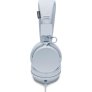 Urbanears Plattan II On-Ear Headphone SNOW BLUE