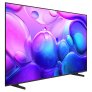 Samsung 85-Inch QN85Q6FAAFXZC QLED Q6F 4K Smart TV