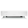 Musical Fidelity M6x 250.4/2 Bridgable Multichannel Power Amp SILVER