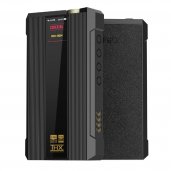 FiiO Q7 Portable Desktop-Class DAC/AMP