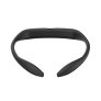 Braven BFSPGR Flye Sport Power Wireless Bluetooth Earbud GREY/RED