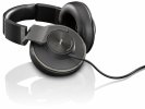 AKG K550 Closed Back Reference Class Headphones