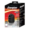 Energizer EIP11004BLK Connect Indoor 1080p Pan / Tilt Smart Camera BLACK