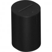 Sonos ERA 100 Next-Gen Home Bookshelf Speaker BLACK