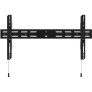 Kanto PF400 Low-Profile Fixed Mount Large for 40-90 Inch Tv's