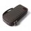 ddHifi Portable HiFi & DAC Carrying Case