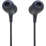 JBL Live 220BT Wireless Neckband In-Ear Headphones BLUE