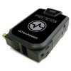 Ultrapower PS-103 Surge Protector by Ultralink