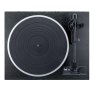 Dual CS418BK High Quality Manual  Turntable BLACK - Open Box