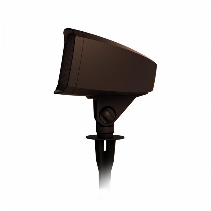 Klipsch PRO650TLS 6.5" Landscape Satellite Speaker - Click Image to Close
