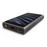 HiBy R5 High-Resolution Lossless Music Player ALLOY GRAY