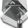 AWOL Vision ThunderBeat Floor Stand (1 Pair) Floor Stand Pair
