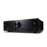 Onkyo A-9150 Integrated Stereo Amplifier