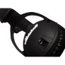 Marshall MONITOR Sound-Isolating Over-Ear Classic Rock Headphones