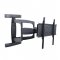 Also available in Black, Also available in Black,