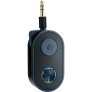iFi UP Travel Bluetooth Transmitter and Receiver