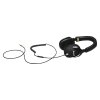 Marshall MONITOR Over-Ear Headphones Android Remote BLACK